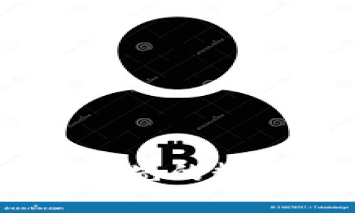 小狐錢(qián)包：全球領(lǐng)先的數字錢(qián)包應用簡(jiǎn)介