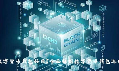 哪些數(shù)字貨幣錢包好用？全面解析數(shù)字貨幣錢包選擇要點(diǎn)