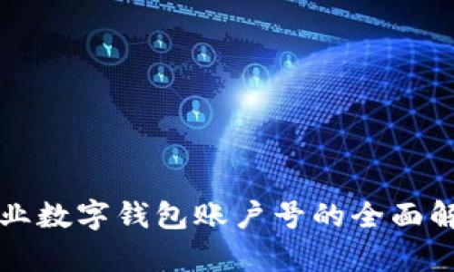 農(nóng)業(yè)數(shù)字錢包賬戶號的全面解析