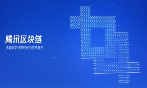 

2023年熱門數(shù)字錢包名稱大全
