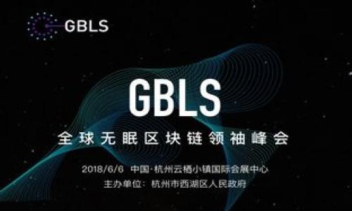 

2023年熱門數(shù)字錢包名稱大全