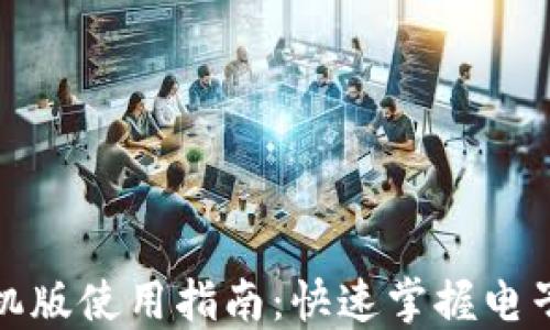 
小狐錢(qián)包手機版使用指南：快速掌握電子錢(qián)包的便利