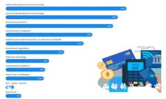 鴻蒙系統支持MetaMask：全面