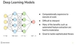  小狐錢(qián)包如何設置費率？