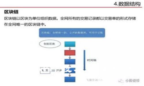 : 央行數(shù)字錢(qián)包APP：數(shù)字貨幣時(shí)代的支付革命