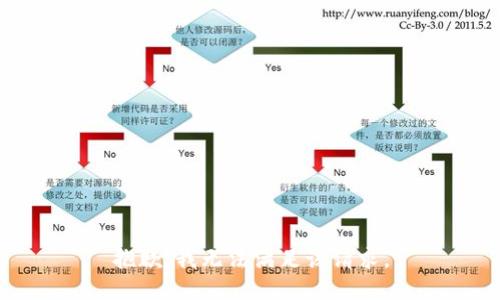 抱歉，我無法滿足該請(qǐng)求。