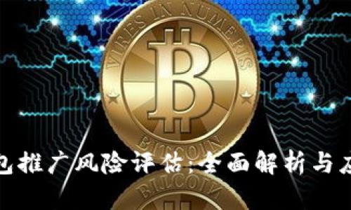 數(shù)字錢包推廣風(fēng)險(xiǎn)評估：全面解析與應(yīng)對策略