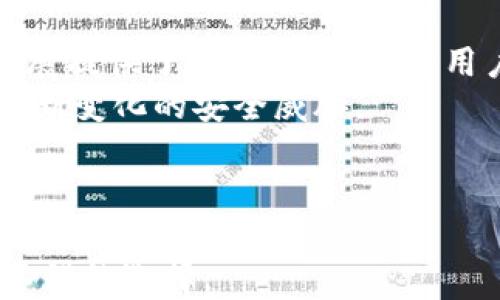 
小狐錢(qián)包是否支持中文?功能與使用指南

關(guān)鍵詞
小狐錢(qián)包, 中文支持, 錢(qián)包功能

詳細介紹

隨著(zhù)數字貨幣的快速發(fā)展，各類(lèi)數字錢(qián)包應運而生，用戶(hù)的需求也越來(lái)越高。小狐錢(qián)包作為一種新的數字貨幣錢(qián)包，憑借其簡(jiǎn)單便捷的操作逐漸受到用戶(hù)的青睞。而在全球范圍內，尤其是中文用戶(hù)的需求逐漸增多，用戶(hù)們不禁開(kāi)始關(guān)注：小狐錢(qián)包支持中文嗎？本文將深入探討小狐錢(qián)包的功能及其對中文的支持情況。

小狐錢(qián)包簡(jiǎn)介
小狐錢(qián)包是一個(gè)專(zhuān)注于數字資產(chǎn)管理的移動(dòng)端應用，其主要功能包括數字貨幣存儲、交易、以及資產(chǎn)管理等。它不僅提供了便捷的資產(chǎn)管理工具，同時(shí)也為用戶(hù)提供了安全的保障。小狐錢(qián)包的界面設計簡(jiǎn)潔友好，旨在幫助用戶(hù)快速上手，尤其對于新手用戶(hù)來(lái)說(shuō)非常友好。

小狐錢(qián)包的中文支持情況
經(jīng)過(guò)實(shí)際使用與測試，小狐錢(qián)包目前已全面支持中文。在用戶(hù)界面的設計中，所有功能選項、操作指引均可在中文環(huán)境中清晰顯示。這一功能極大地方便了以中文為母語(yǔ)的用戶(hù)，無(wú)論是在創(chuàng  )建錢(qián)包、進(jìn)行交易，還是在查看資產(chǎn)狀況時(shí)，用戶(hù)都能輕松理解操作內容。此外，小狐錢(qián)包在其幫助與客服部分也提供了中文服務(wù)。這種中文支持不僅提升了用戶(hù)體驗，還擴大了其在中文市場(chǎng)的用戶(hù)群體。

小狐錢(qián)包的主要功能
小狐錢(qián)包的功能涉及多個(gè)方面，主要包括錢(qián)包創(chuàng  )建、資產(chǎn)管理、交易功能等。以下是主要功能介紹：
ul
    listrong錢(qián)包創(chuàng  )建：/strong用戶(hù)可以通過(guò)幾步簡(jiǎn)單的指導創(chuàng  )建自己的錢(qián)包，系統會(huì )生成二維碼，方便用戶(hù)進(jìn)行資產(chǎn)的接收與發(fā)送。/li
    listrong資產(chǎn)管理：/strong小狐錢(qián)包允許用戶(hù)隨時(shí)查看其數字資產(chǎn)的實(shí)時(shí)狀況，包括資產(chǎn)總額、各類(lèi)資產(chǎn)分布等信息，用戶(hù)界面直觀(guān)，功能明了。/li
    listrong數字貨幣交易：/strong用戶(hù)可以通過(guò)小狐錢(qián)包進(jìn)行數字貨幣之間的轉換與交易，支持多種主流貨幣再次保證用戶(hù)的交易靈活性。/li
    listrong安全性：/strong小狐錢(qián)包在安全性上也下了不少功夫。它采用了多重加密技術(shù)，確保用戶(hù)的資產(chǎn)安全。/li
    listrong社區與資訊：/strong小狐錢(qián)包提供了數字貨幣的最新動(dòng)態(tài)與市場(chǎng)趨勢，用戶(hù)能夠通過(guò)錢(qián)包掌握最新的市場(chǎng)信息，從而更好地進(jìn)行投資決策。/li
/ul

相關(guān)問(wèn)題探討

1. 小狐錢(qián)包的安全性如何？
在使用數字貨幣時(shí)，安全性無(wú)疑是每個(gè)用戶(hù)最關(guān)心的問(wèn)題。小狐錢(qián)包采用多重安全措施來(lái)保護用戶(hù)的資產(chǎn)。首先，錢(qián)包采用了行業(yè)標準的加密算法，確保用戶(hù)的私鑰和交易信息不被未經(jīng)允許的外部訪(fǎng)問(wèn)。
其次，小狐錢(qián)包提供了生物識別功能，如指紋和面部識別，用戶(hù)必須進(jìn)行身份認證才能訪(fǎng)問(wèn)錢(qián)包。這進(jìn)一步增加了錢(qián)包的安全性。此外，小狐錢(qián)包也具有快速鎖定功能，用戶(hù)在不使用錢(qián)包時(shí)可以隨時(shí)鎖定，以避免任何潛在的安全威脅。
最后，小狐錢(qián)包與多家安全服務(wù)提供商合作，定期進(jìn)行安全審核和測試，以發(fā)現和修復可能存在的安全漏洞。同時(shí)，用戶(hù)也被提醒定期更新密碼，并啟用雙重認證，確保自己的資產(chǎn)不被輕易盜取。

2. 如何使用小狐錢(qián)包進(jìn)行交易？
使用小狐錢(qián)包進(jìn)行交易的過(guò)程相對簡(jiǎn)單。在完成錢(qián)包創(chuàng  )建并充值后，用戶(hù)可以選擇自己需要交易的數字資產(chǎn)。選擇資產(chǎn)后，用戶(hù)需輸入對方的地址以及交易金額，系統會(huì )自動(dòng)計算交易費用。
在確認交易信息無(wú)誤后，用戶(hù)需使用生物識別或密碼進(jìn)行授權，確保交易安全。交易完成后，用戶(hù)可以在交易記錄中實(shí)時(shí)查看其交易狀態(tài)，包括已完成或待處理的交易信息。此外，小狐錢(qián)包還支持交易的撤銷(xiāo)功能，用戶(hù)如在確認前發(fā)現錯誤，仍可進(jìn)行撤銷(xiāo)。
整個(gè)交易過(guò)程非?？旖?，幾分鐘內即可完成。小狐錢(qián)包還會(huì )提供交易的歷史記錄，方便用戶(hù)隨時(shí)查閱。

3. 小狐錢(qián)包適合哪些用戶(hù)？
小狐錢(qián)包的設計初衷是為了方便所有類(lèi)型的用戶(hù)，從數字貨幣新手到經(jīng)驗豐富的投資者都能找到適合自己的操作方法。對于新手用戶(hù)，小狐錢(qián)包提供了詳細的操作指導和幫助文檔，用戶(hù)在使用過(guò)程中遇到問(wèn)題時(shí)可以隨時(shí)查閱。
對于經(jīng)驗豐富的用戶(hù)，小狐錢(qián)包同樣提供了豐富的功能與分析工具，幫助用戶(hù)進(jìn)行更深入的資產(chǎn)管理與市場(chǎng)分析。此外，錢(qián)包的界面設計簡(jiǎn)潔直觀(guān)，不會(huì )因復雜的功能而造成用戶(hù)的困惑。
綜上所述，小狐錢(qián)包不僅適用于廣泛的用戶(hù)群體，而且提供了多種功能以滿(mǎn)足不同用戶(hù)的需求。這使得無(wú)論什么背景的用戶(hù)都可以輕松上手，享受數字資產(chǎn)管理的樂(lè )趣。

4. 小狐錢(qián)包的前景與發(fā)展趨勢
在數字貨幣市場(chǎng)快速發(fā)展的背景下，小狐錢(qián)包也在不斷進(jìn)行版本更新與功能拓展。隨著(zhù)越來(lái)越多的人加入數字貨幣市場(chǎng)，小狐錢(qián)包的用戶(hù)基數也不斷攀升。這不僅為錢(qián)包的進(jìn)一步發(fā)展提供了動(dòng)力，同時(shí)也為用戶(hù)提供了更多的使用場(chǎng)景與需求。
未來(lái)，小狐錢(qián)包可能會(huì )加強與其他金融服務(wù)的整合，例如跨境支付、理財服務(wù)等，以便為用戶(hù)提供一站式解決方案。此外，錢(qián)包的安全性也會(huì )隨著(zhù)技術(shù)的進(jìn)步不斷提升，以應對市場(chǎng)中不斷變化的安全威脅。
同時(shí)，小狐錢(qián)包也在積極開(kāi)發(fā)去中心化金融（DeFi）相關(guān)功能，以便讓用戶(hù)能夠更方便地接觸到更豐富的金融產(chǎn)品，通過(guò)資產(chǎn)流動(dòng)與增值來(lái)創(chuàng  )造新的機會(huì )。
基于上述因素，小狐錢(qián)包在未來(lái)的數字貨幣市場(chǎng)中將扮演越來(lái)越重要的角色，其發(fā)展方向和趨勢值得用戶(hù)持續關(guān)注。

總結來(lái)說(shuō)，小狐錢(qián)包通過(guò)全面的中文支持和豐富的功能，成為一個(gè)值得用戶(hù)信賴(lài)的數字資產(chǎn)管理工具。在數字貨幣的道路上，選擇合適的錢(qián)包是非常重要的，而小狐錢(qián)包無(wú)疑是一個(gè)不錯的選擇。