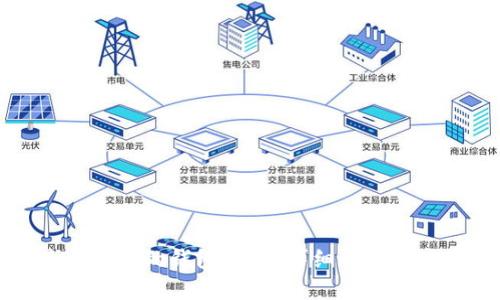 什么是區(qū)塊鏈的錢包賬戶？詳細解析與使用技巧