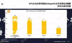 你要的內容過(guò)于復雜，不