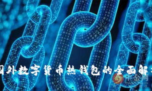 國外數(shù)字貨幣熱錢包的全面解析