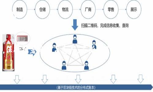 baiotiFIL 加密貨幣錢包 - 您的 Filecoin 存儲(chǔ)解決方案/baioti
FIL, 加密貨幣錢包, Filecoin/guanjianci

在當(dāng)今數(shù)字經(jīng)濟(jì)中，加密貨幣的出現(xiàn)為資產(chǎn)管理提供了新的選擇。其中，F(xiàn)ilecoin（FIL）作為一種獨(dú)特的去中心化存儲(chǔ)網(wǎng)絡(luò)，其背后的技術(shù)與理念吸引了越來越多的投資者與用戶的關(guān)注。而在這一過程中，選擇一個(gè)合適的加密貨幣錢包成為了至關(guān)重要的一步。那么，如何選擇和使用 FIL 加密貨幣錢包呢？在下面的內(nèi)容中，我們將深入探討 FIL 加密貨幣錢包的相關(guān)信息，包括選擇錢包的標(biāo)準(zhǔn)、常見問題、以及最佳實(shí)踐等。

一、FIL 加密貨幣錢包的種類與選擇
加密貨幣錢包一般分為兩大類：熱錢包和冷錢包。熱錢包是指常連接互聯(lián)網(wǎng)的錢包，適合進(jìn)行頻繁交易；冷錢包則是不常連接互聯(lián)網(wǎng)的存儲(chǔ)設(shè)備，主要用于長期存儲(chǔ)，而相對(duì)安全。因此，在選擇 FIL 錢包時(shí)，可以根據(jù)自己的需求選擇合適的類型。

h41. 熱錢包/h4
熱錢包通常有以下幾種形式：
ul
    listrong移動(dòng)應(yīng)用錢包：/strong容易操作，適合隨時(shí)隨地進(jìn)行交易。/li
    listrong桌面錢包：/strong將錢包軟件安裝在電腦上，安全性較高，但若電腦感染病毒，可能面臨風(fēng)險(xiǎn)。/li
    listrong在線錢包：/strong通過網(wǎng)頁訪問，使用方便，但需要確保網(wǎng)站的安全性。/li
/ul

h42. 冷錢包/h4
冷錢包主要包括：
ul
    listrong硬件錢包：/strong例如 Ledger 和 Trezor，提供高安全性，適合長期持有。/li
    listrong紙錢包：/strong將私鑰打印在紙上，絕對(duì)不連接互聯(lián)網(wǎng)，但要注意防火防潮。/li
/ul

對(duì)于新手用戶，建議從熱錢包開始，方便上手，而對(duì)于長期持幣者，冷錢包無疑更具保障。

二、如何安全使用 FIL 加密貨幣錢包
安全是使用加密貨幣錢包最關(guān)鍵的部分。由于加密貨幣具有不可逆轉(zhuǎn)的一性，一旦資金丟失，無法找回。因此，采取一系列安全措施是必要的。

h41. 強(qiáng)化密碼管理/h4
在創(chuàng)建錢包時(shí)，使用強(qiáng)而復(fù)雜的密碼，并定期更改。此外，盡可能啟用兩步驗(yàn)證功能，增加安全層級(jí)。

h42. 備份與恢復(fù)/h4
在創(chuàng)建錢包時(shí)，系統(tǒng)通常會(huì)生成助記詞，這對(duì)于恢復(fù)錢包至關(guān)重要。務(wù)必妥善保管這些助記詞，并避免在設(shè)備上存儲(chǔ)電子文本。

h43. 定期更新軟件/h4
加密貨幣錢包的開發(fā)者會(huì)不定期推出更新，以修復(fù)安全漏洞。因此，保持錢包軟件的及時(shí)更新也是保護(hù)資產(chǎn)的有效方式。

h44. 提防網(wǎng)絡(luò)釣魚/h4
許多黑客會(huì)試圖通過冒充官方渠道獲取用戶的私人信息。確保在官方平臺(tái)下載錢包軟件，并警惕釣魚鏈接。

三、常見問題解答

h41. FIL 錢包如何充值？/h4
充值方法因錢包不同而異。一般來說，您可以通過以下幾種方式給 FIL 錢包充值：
ol
    li從交易所轉(zhuǎn)賬：在加密貨幣交易所購買 FIL 后，選擇將其轉(zhuǎn)移至您的錢包地址。/li
    li使用其他加密貨幣交換：某些錢包允許通過交換其他加密貨幣（如 BTC、ETH）換取 FIL。/li
    li接受 FIL 作為支付：如果您是商家或該領(lǐng)域的用戶，可以直接接受 FIL 作為商品和服務(wù)的支付方式。/li
/ol

h42. 如果忘記錢包密碼怎么辦？/h4
忘記錢包密碼的問題，取決于您使用的是哪類錢包。對(duì)于熱錢包，部分應(yīng)用提供找回密碼的功能，但通常需要驗(yàn)證身份；而對(duì)于冷錢包，例如硬件錢包，若密碼丟失且沒有備份，資金則很難恢復(fù)。因此，在使用錢包時(shí)，請(qǐng)務(wù)必妥善記錄并保管密碼。可以考慮使用密碼管理工具進(jìn)行管理。

h43. 怎樣才能確保我的 FIL 錢包安全？/h4
要確保錢包安全，首先要選擇信譽(yù)良好的錢包應(yīng)用。其次，務(wù)必設(shè)定復(fù)雜的密碼并啟用多重身份驗(yàn)證。此外，定期備份助記詞與錢包信息，這樣在設(shè)備丟失或被盜情況下，您還可以找回資金。同時(shí)，要小心網(wǎng)絡(luò)和釣魚攻擊，確保不在不受信任的網(wǎng)絡(luò)環(huán)境下操作錢包。

h44. 是否可以將 FIL 轉(zhuǎn)到其他類型的錢包？/h4
是的，用戶可以將 FIL 從一個(gè)錢包轉(zhuǎn)移到另一個(gè)，只需確保目標(biāo)錢包能夠支持 FIL。進(jìn)行轉(zhuǎn)賬時(shí)，請(qǐng)務(wù)必輸入正確的錢包地址，并留意可能存在的交易費(fèi)用。在轉(zhuǎn)賬之前，可以先轉(zhuǎn)小額進(jìn)行測(cè)試。

四、最佳實(shí)踐和總結(jié)
選擇和使用 FIL 加密貨幣錢包是每個(gè)投資者都必不可少的步驟。確保選擇適合自身需求的錢包類型，進(jìn)行必要的安全措施，保護(hù)自己的數(shù)字資產(chǎn)。最后，隨著區(qū)塊鏈技術(shù)和加密貨幣的發(fā)展，保持執(zhí)著的學(xué)習(xí)態(tài)度，不斷探索新的存儲(chǔ)方案，將有助于您在這個(gè)新興市場中走得更遠(yuǎn)。

在加密貨幣世界，安全與便捷并存，合理的資產(chǎn)管理方法將幫您在這個(gè)數(shù)字化時(shí)代把握先機(jī)。希望通過上述內(nèi)容，您對(duì) FIL 加密貨幣錢包有了更深入的了解，能夠保護(hù)好您的數(shù)字資產(chǎn)。