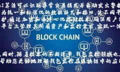 以下是您需要的內(nèi)容： 