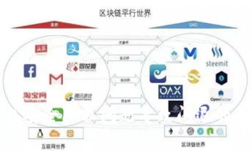 小狐錢(qián)包安全隱私問(wèn)題導致閃退的原因分析