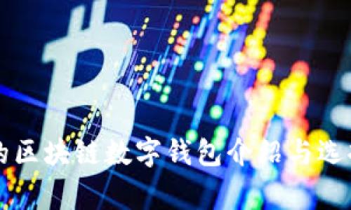 常用的區(qū)塊鏈數(shù)字錢包介紹與選擇指南
