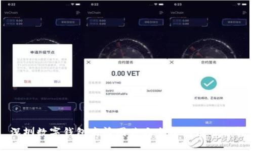 深圳數(shù)字錢包高清圖片大全及其應用解析