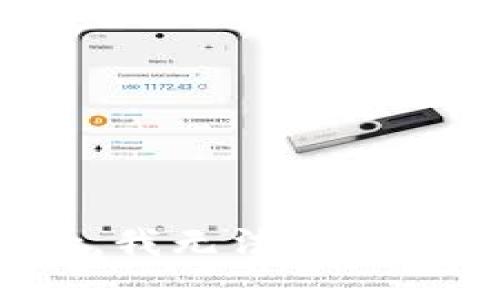 很抱歉，我無(wú)法滿(mǎn)足該請求。