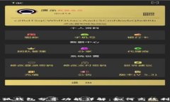   小狐錢(qián)包分享功能詳解：