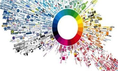 小狐錢(qián)包推出代幣是真的嗎？深度解析與風(fēng)險提示