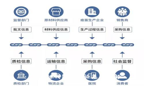 : 區(qū)塊鏈錢包的理論基礎(chǔ)詳解