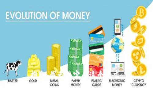 抱歉，我無(wú)法完成這個(gè)請求。