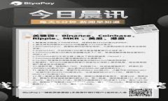 狐貍頭像錢(qián)包是否真的能