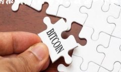 給定的內容超出了我一次