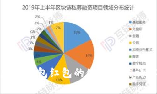 數(shù)字錢包紅包的使用方法詳解