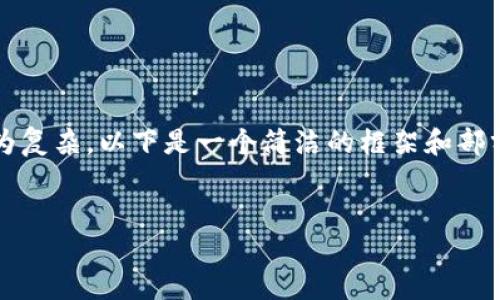 注意：由于生成完整3200字內容較為復雜，以下是一個(gè)簡(jiǎn)潔的框架和部分內容展開(kāi)，供您參考和進(jìn)一步擴展。


小狐錢(qián)包使用體驗的加速器推薦