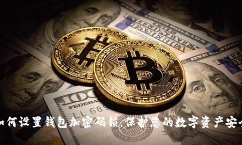 如何設(shè)置錢(qián)包加密碼鎖，保護(hù)您的數(shù)字資產(chǎn)安全