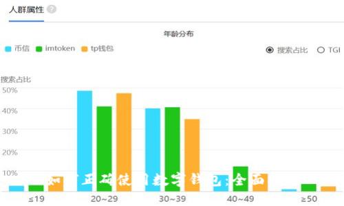 如何正確使用數(shù)字錢包：全面指南