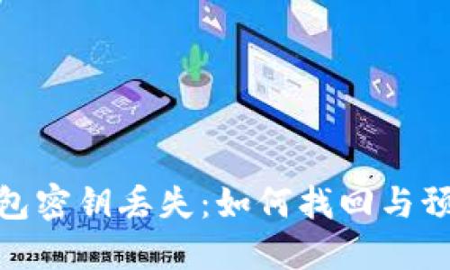 數(shù)字錢包密鑰丟失：如何找回與預(yù)防措施