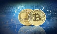 小狐錢(qián)包：全面支持狗狗