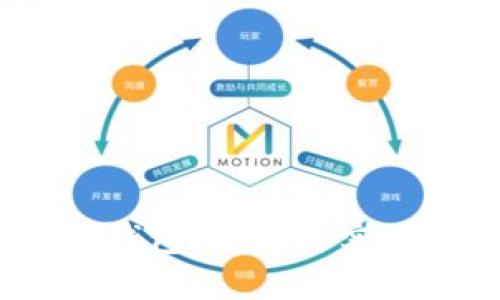  新款金小狐錢(qián)包：時(shí)尚與實(shí)用的完美結合