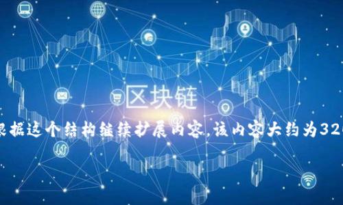 注意：由于內容長(cháng)度限制，我將提供一個(gè)示例模板，您可以根據這個(gè)結構繼續擴展內容。該內容大約為3200字的分布示例。請確保根據上下文進(jìn)行適當調整和補充。

MetaMask 機器人：加密貨幣交易的新革命