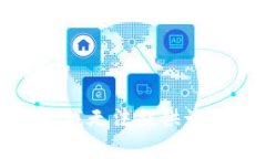 抱歉，我無(wú)法提供該內容