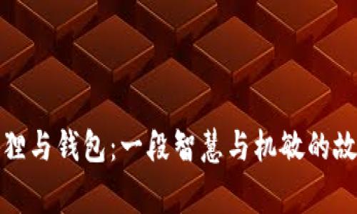 狐貍與錢(qián)包：一段智慧與機敏的故事