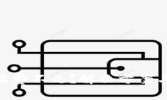 MetaMask手續費不足？解決方