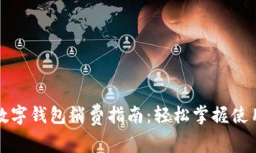 海南數(shù)字錢包消費指南：輕松掌握使用技巧