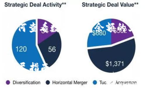 提示：這是一篇旨在深入探討如何查看數(shù)字錢包余額的文章，包括相關(guān)問題和詳細解答。


如何查看數(shù)字錢包里的余額？詳盡指南