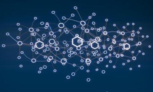 

小狐第二個(gè)錢(qián)包恢復全指南