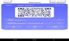 中本聰幣Core公鏈小狐錢(qián)包