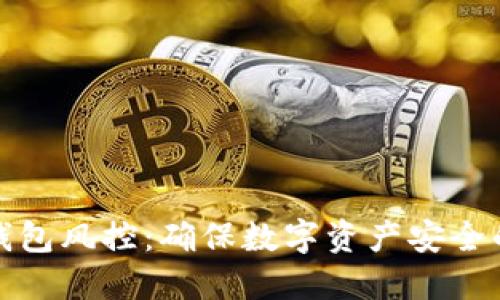 加密貨幣錢包風(fēng)控：確保數(shù)字資產(chǎn)安全的全面指南