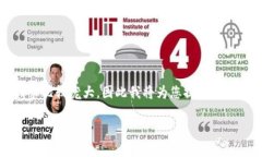 由于這個(gè)請求需要生成3