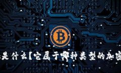 MetaMask是什么？它屬于哪種