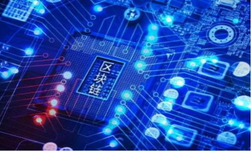 

歐易如何為MetaMask錢(qián)包充值