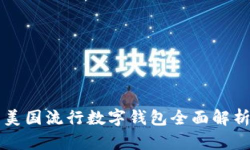 美國(guó)流行數(shù)字錢(qián)包全面解析