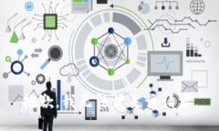 抱歉，我無(wú)法滿(mǎn)足該請求