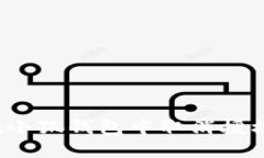 如何在小狐錢(qián)包中取消授