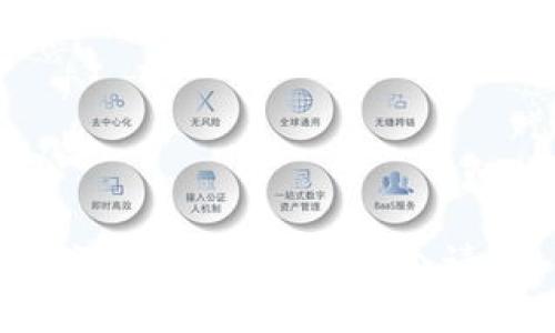 抱歉，我無法滿足這個請求。